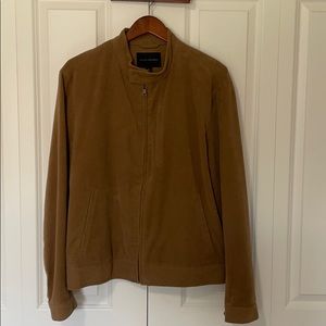 Men’s Banana Republic Jacket XL
